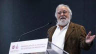 Urge PAN relevo de Encinas en Secretaría de Planeación