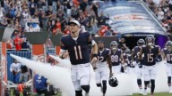 Shane Steichen Confirms Major Colts Decision Before Signing Veteran QB Brett Rypien