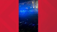 SC State University places campus on lockdown after gunfire reported