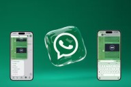 WhatsApp comienza a implementar silenciosamente el aspecto Liquid Glass en los iPhones: esto es lo que está cambiando