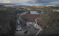 Klamath River ecosystem thrives without dams Free