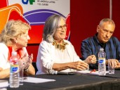 25 años de la Revista Sophia: Elogio de la sabiduría surgida de la experiencia