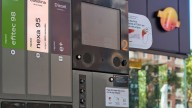 El combustible renovable de Repsol busca revertir el fin de la combustión