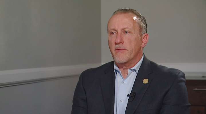 Investigation: Oakland Co. contract with employee’s private company violated state law