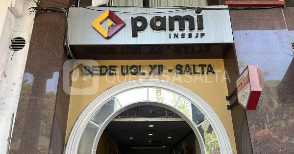 Le ordenaron a PAMI volver a cubrir el 100% de los medicamentos en todo el país