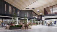 New $23.5m Maida Vale Shopping Centre set to get green light