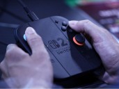 Nintendo aims to make 25 million Switch 2s to set gaming history
