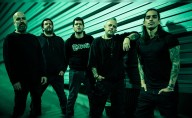 GAIA regresa al estudio y presenta ‘La vida sin final’, single que será parte de su sexto disco