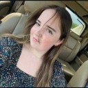 21-Year-Old Lancaster Woman Ejected, Killed In High-Speed Crash With 17