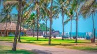 Goa’s New Face: Luxury, adventure, and authenticity—can it sustain the balance?
