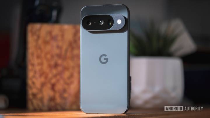 Prime deal: Google Pixel 10 drops to just $649 in its first big sale