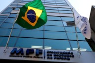 Brasil denunció red que permitió ingreso ilegal de 400 migrantes venezolanos en la frontera