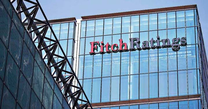 Fitch por principales candidatos presidenciales: “Pensamos que van a ser prudentes en el lado fiscal”