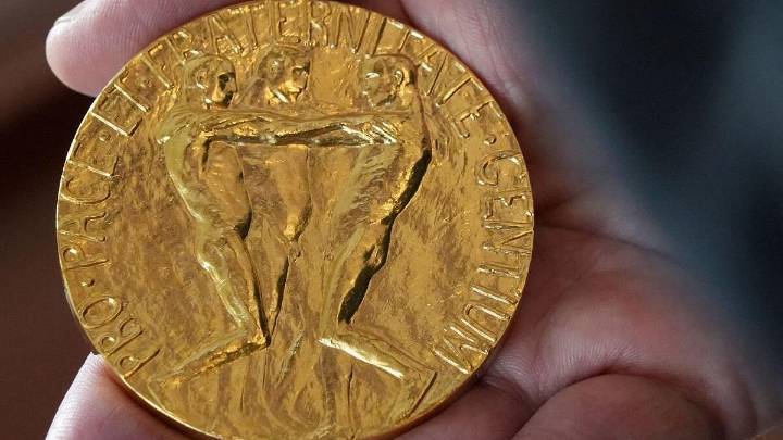 Nobel powerhouses: Countries with the highest number of prizes