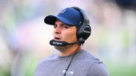 Seahawks head coach Mike Macdonald takes full blame for defensive disaster vs. Buccaneers