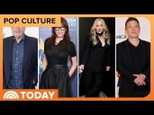 ‘Married With Children’ Stars to Reunite at Live Event