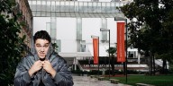 El plan gratuito que no te puedes perder este fin de semana en Madrid: las ‘Noches Thyssen’ con una nueva exposición y el concierto de Barry B