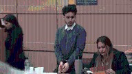 Jason Banegas pleads guilty in 2021 murder of Hollywood Police officer Yandy Chirino