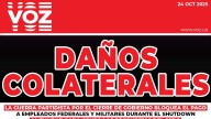 Portada 24 de octubre 2025
