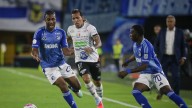 Millonarios enfrenta críticas por la falta de rumbo deportivo: tendría que hacer importantes cambios en 2026