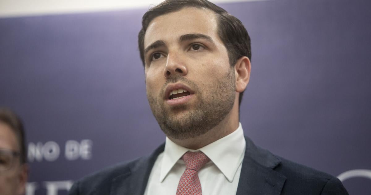 Alcanzan nivel de empleo más alto