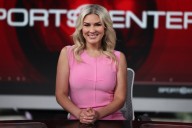 ESPN's 'First Take' Picks Shae Cornette To Succeed Molly Qerim As Host