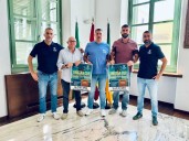 El Puerto acogerá la primera edición de “Tristán Cup”