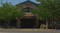 Cooling concerns: Here are the APS schools that will get refrigerated air if bond passes