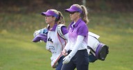Henderson and Hsu lead World team into the International Crown semifinals with a win Saturday