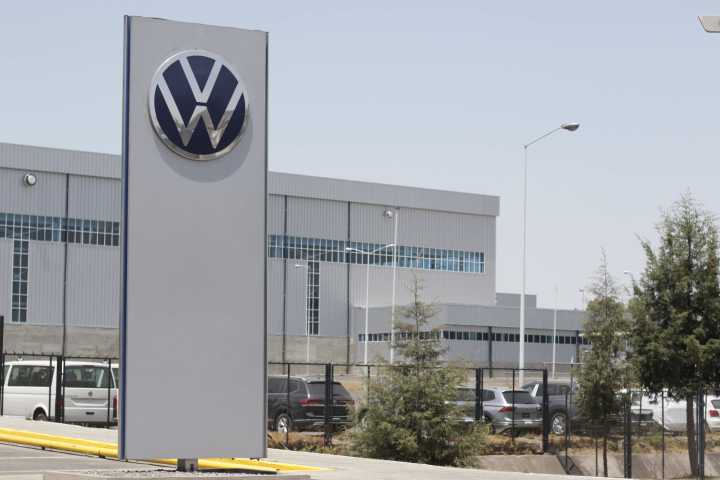 Desconoce Sedetra pronunciamiento de Volkswagen ante despido masivo