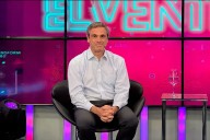 Guillermo Michel: “Fuerza Entre Ríos es el único voto útil para ponerle un freno a Milei y al gobierno provincial”