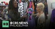 Trying to save money on a last-minute Halloween costume? Why Goodwill might be a safe bet