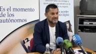 Autónomos: reto de sustituir a casi 600.000 en los próximos 5 años