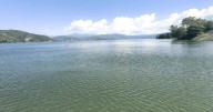 Presa de Valle de Bravo alcanza 93% de capacidad: ¿Hay riesgo de inundación? Esto dice Conagua