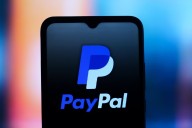 PayPal goes down after outage hits payment service