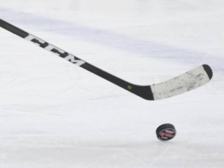 What recent changes mean for the future of high school hockey in Kalamazoo