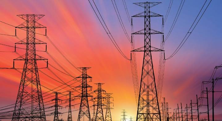 2.81 Lakh Consumers Availed Power Amnesty Scheme in J&K: Govt