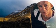 El rincón del Atlántico que se volvió famoso por James Bond y hoy atrae a miles de aventureros
