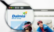 Dalmia Bharat Q2 Results: Stock surges on strong operational performance, dividend declared