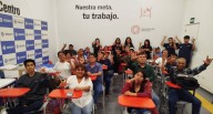 Ica: capacitación en habilidades blandas busca mejorar empleabilidad de personas con discapacidad