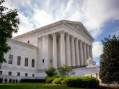 Supreme Court to hear challenge to Hawaii's limits on guns