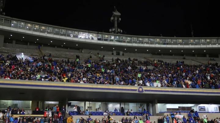 Otro asesinado en un estadio de la Liga BBVA MX: ¿Quién protege al fan?