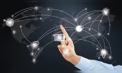 DPIIT inks pact with Kotak Mahindra Bank, Primus Partners to support startups