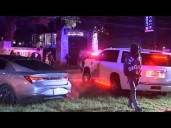 1 killed, 6 injured in shooting at Lincoln University in Pennsylvania