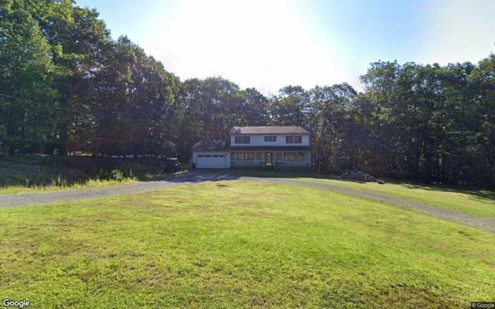 Homes at or under $500,000 in Pike County, Oct. 6 to 12