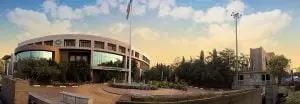 Bhubaneswar’s Birla Global University Launches MBA In Business Analytics