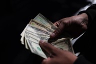 Tendencia liberal marcará al nuevo Gobierno de Bolivia, con una política más "pragmática"