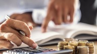 Convocatoria abierta a cooperativas y fondos de empleados para adelantar cobros a docentes morosos