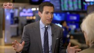 CNBC’s Andrew Ross Sorkin Is ‘Anxious’ Wall Street Is ‘Reliving’ 1929 Crash