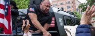 Sandy Hook Families Challenge Push to Abandon Infowars Equity